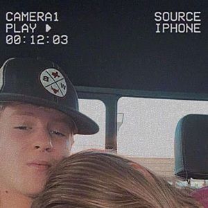 Meet your Posher, Brooklynn